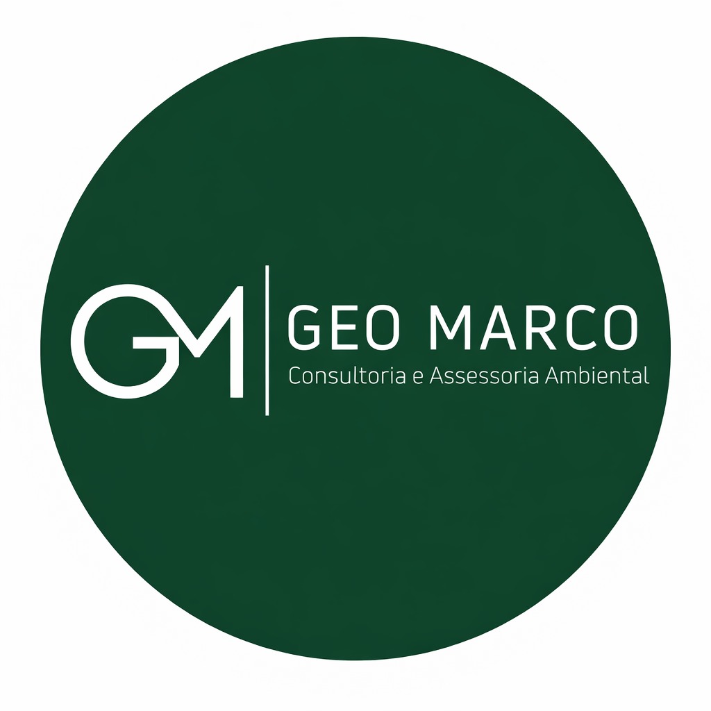 Geo Marco
